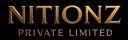 Nitionz Logo